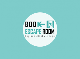 accommodation Jigsaw Escape Room